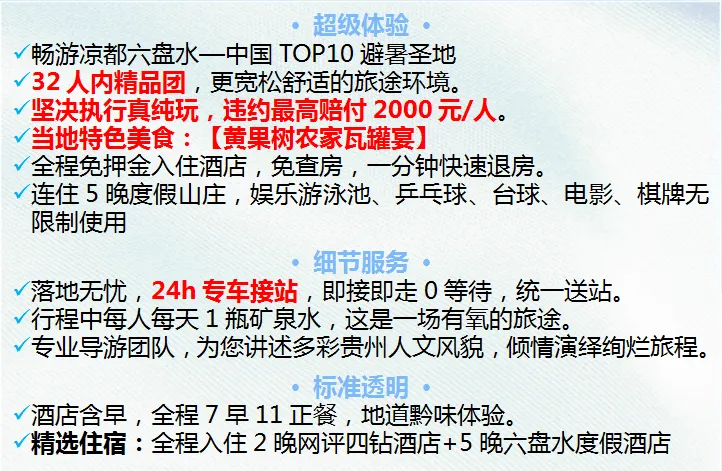 b17e32a0bb0e26d080797a27d8a45e67-sz_517250 b17e32a0bb0e26d080797a27d8a45e67-sz_517250