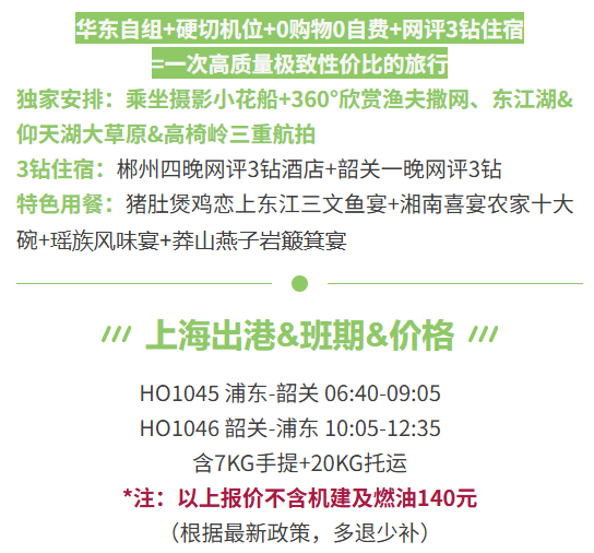 b18976dcc6f28a4f1047ddac216236ed