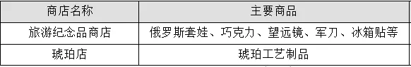 b1baba468d8ecb27c86f644ee6f17af6-sz_8319 b1baba468d8ecb27c86f644ee6f17af6-sz_8319