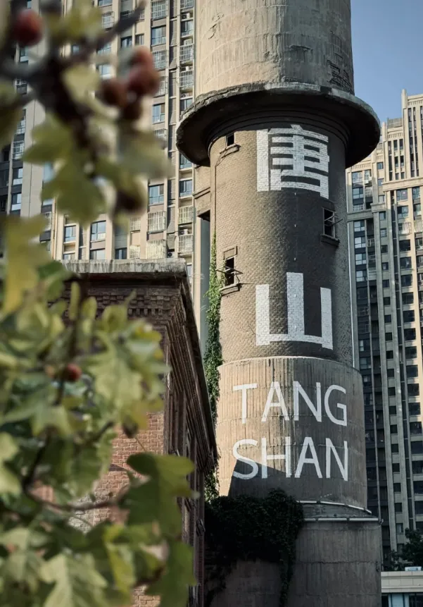 【御驾亲征&皇家避暑】双卧8日游❤乌兰布统草原.避暑山庄.南北戴河.山海关