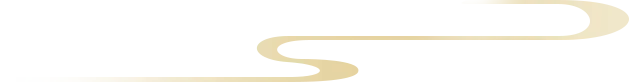 b218690e2936ffd4140da9f5a18f2320_sz-38837 b218690e2936ffd4140da9f5a18f2320_sz-38837