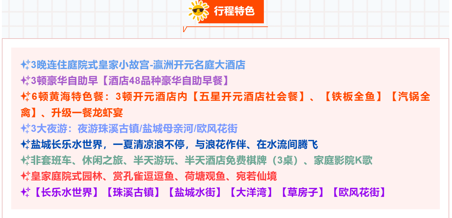 b245557ba7ad060cba5d9c2f0d35b3cb