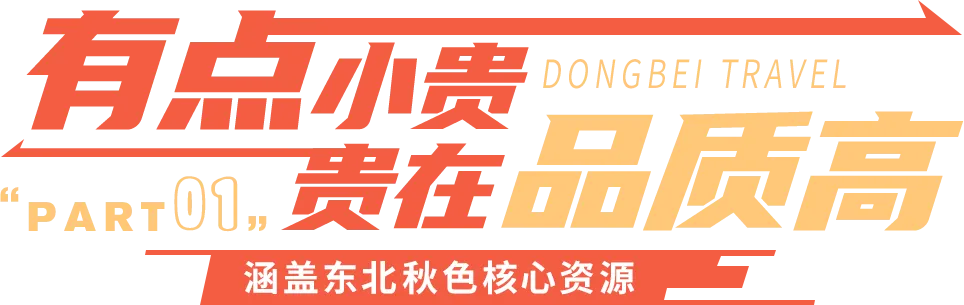 b28a36dcd9d2a34f1981abeee31db0be-sz_32505 b28a36dcd9d2a34f1981abeee31db0be-sz_32505
