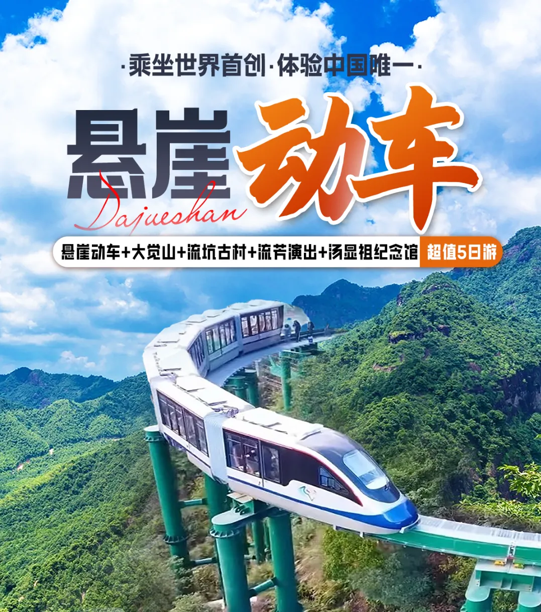 b28f3a960ac6a1600e19c5b2702a352b-sz_2961730 b28f3a960ac6a1600e19c5b2702a352b-sz_2961730