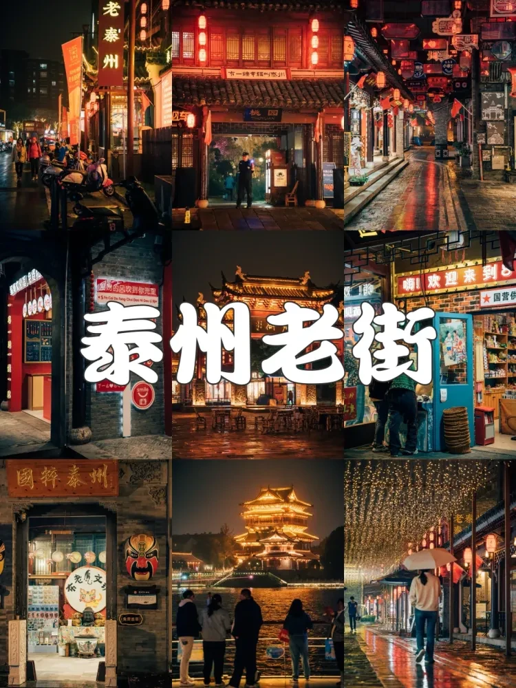 b29e5b04136488480593a8040583fb72-sz_3470272 b29e5b04136488480593a8040583fb72-sz_3470272