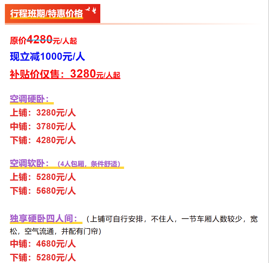 b2be5d794c5630f97f751b682cdd726d b2be5d794c5630f97f751b682cdd726d