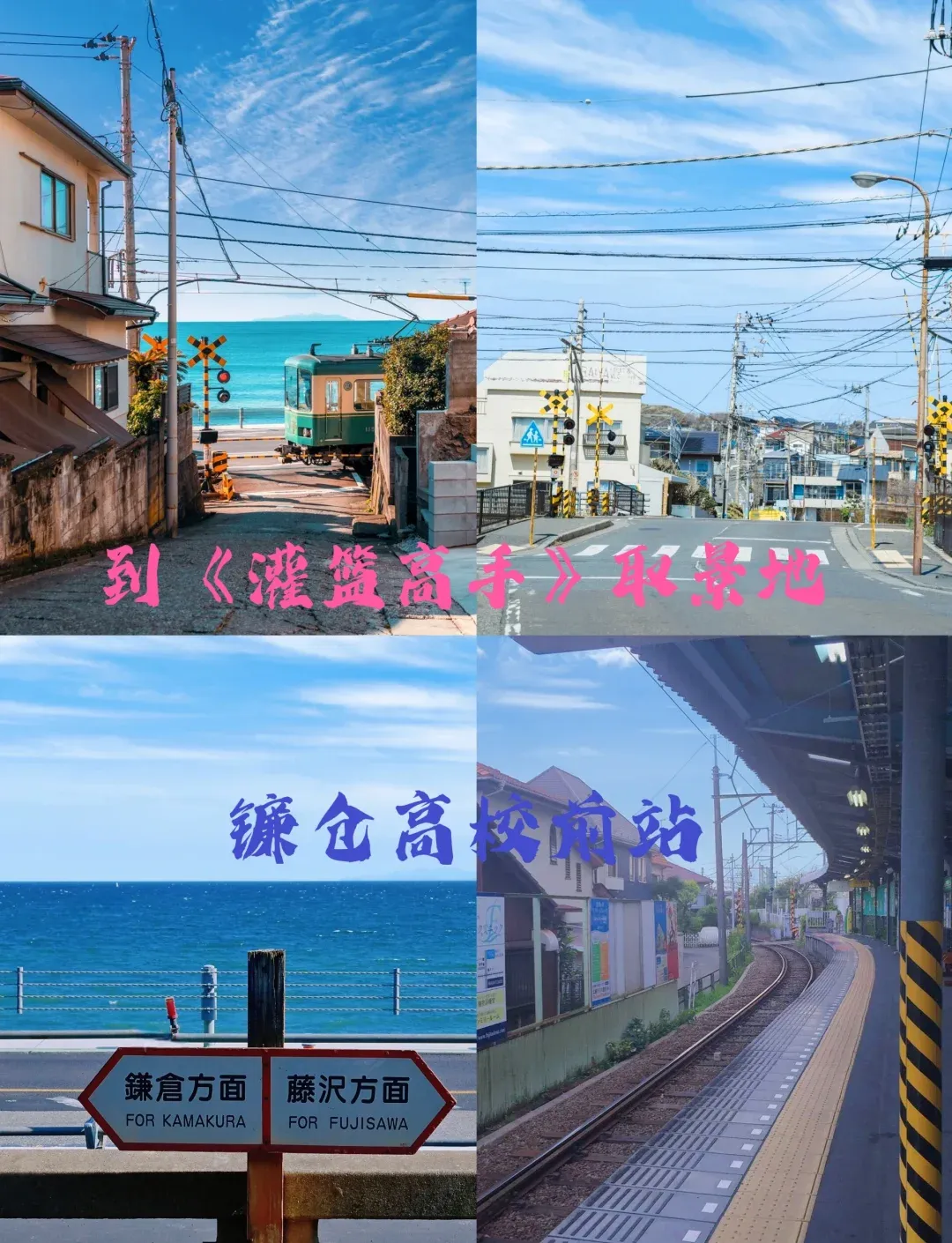 b2e14a06c18e2ee3b19562e46eb53d80-sz_2226933 b2e14a06c18e2ee3b19562e46eb53d80-sz_2226933