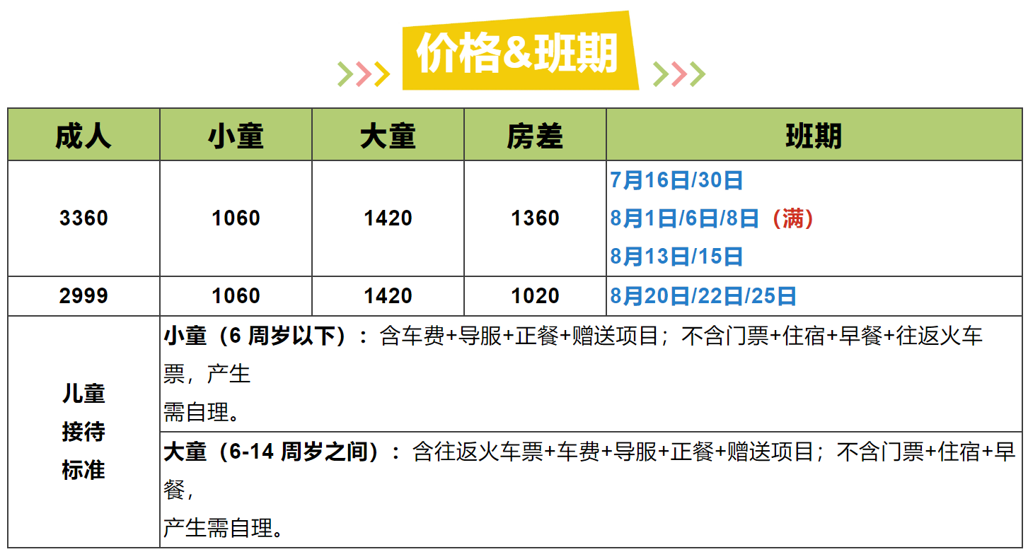 b2f4275313dcd10fb645b901fdaaa010