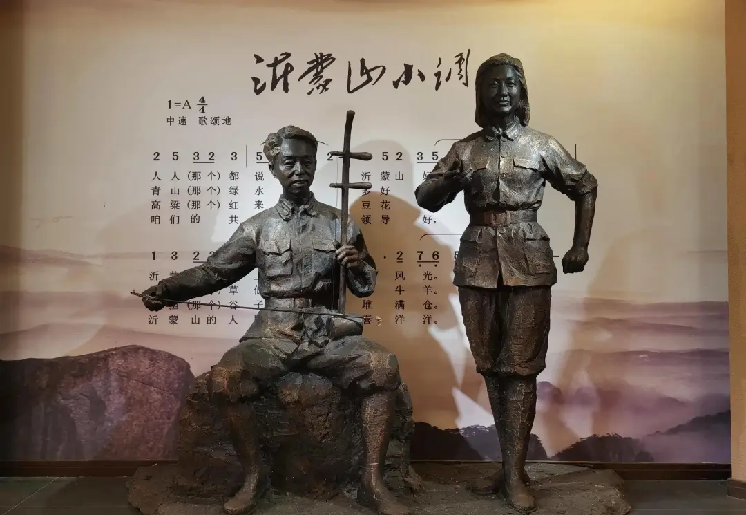 b2f6c4afcac98778db2b36764e223f0d-sz_439702