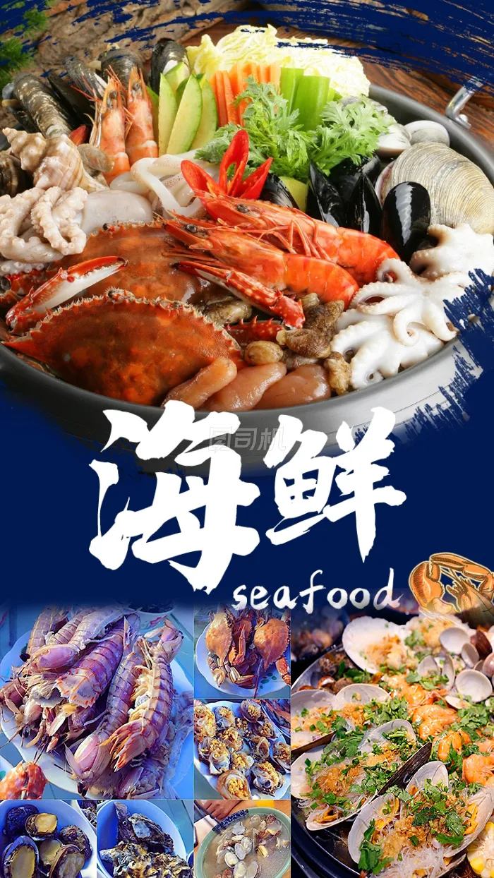 b300ded4681844187261b65994d2425a-sz_936911