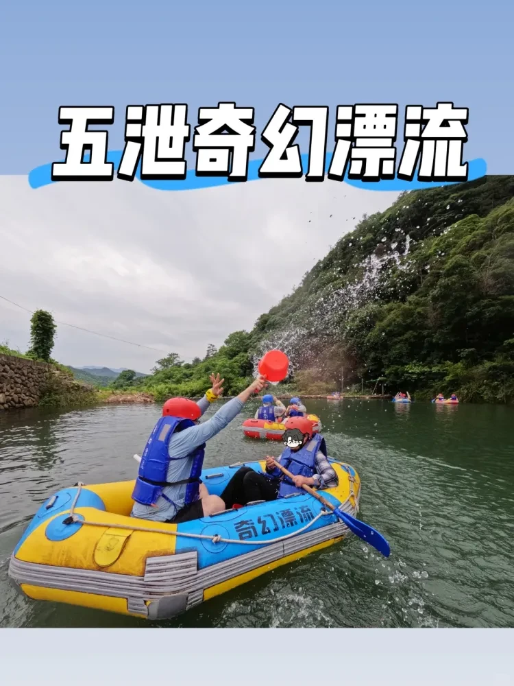 b330bf2330159c64d4d510c55988c1df-sz_2110211 b330bf2330159c64d4d510c55988c1df-sz_2110211