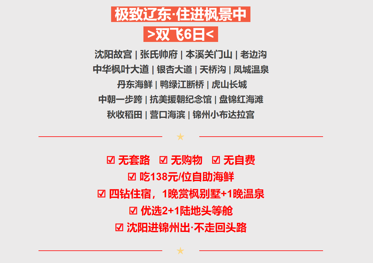 b35679e0dcfb33b2adf479c7179c9322