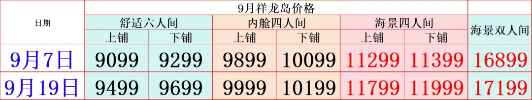 b36442c91d25f15f69178b9aebcbb060-sz_59401 b36442c91d25f15f69178b9aebcbb060-sz_59401