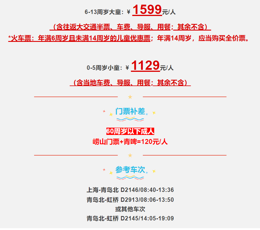 b3678f532fbb566d828131775ca5dca8