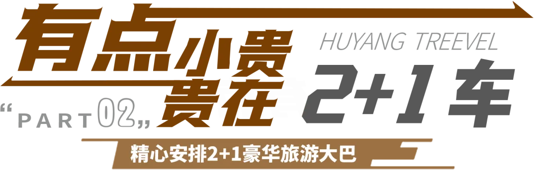b38982d70745dc61526a696052833fa9-sz_67116