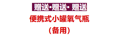 b38d8ca88c3a0c832c1d3ba9b5d1e76e