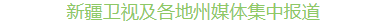 b392bf9a0b047c0ea8cea05ff33d6c62 b392bf9a0b047c0ea8cea05ff33d6c62