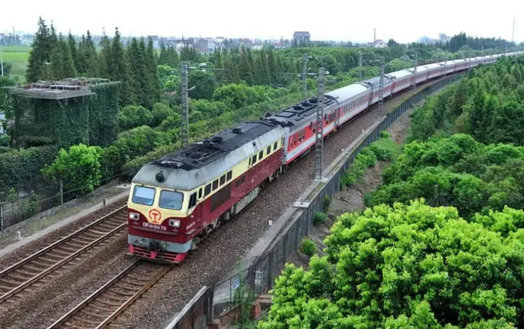 b3e1cdc10115d5a94d8ef8d1fa2934ef-sz_831472 b3e1cdc10115d5a94d8ef8d1fa2934ef-sz_831472