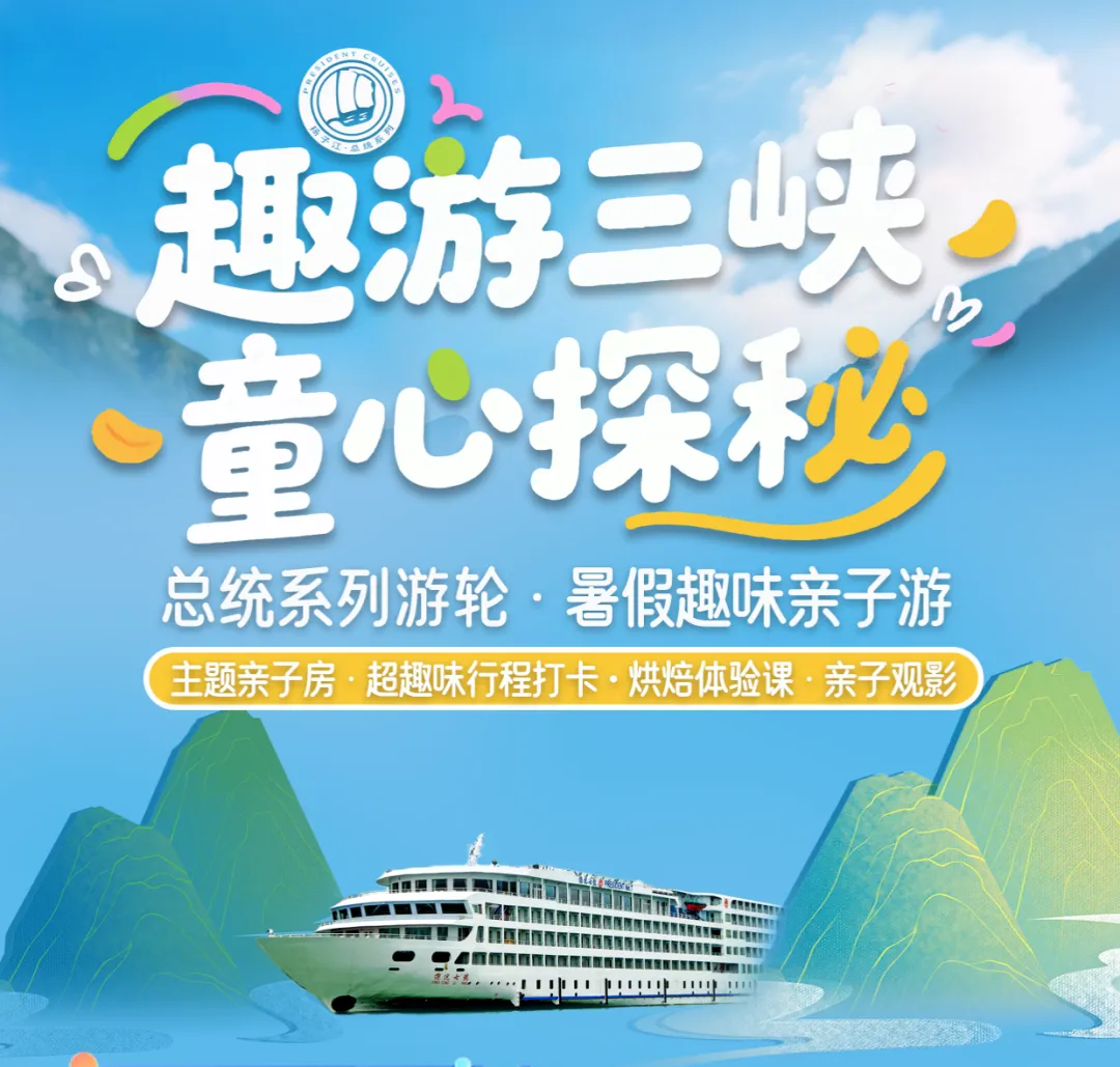 b41e5dbc0b0b2b70c52eeacfdc93cff7-sz_1610453 b41e5dbc0b0b2b70c52eeacfdc93cff7-sz_1610453