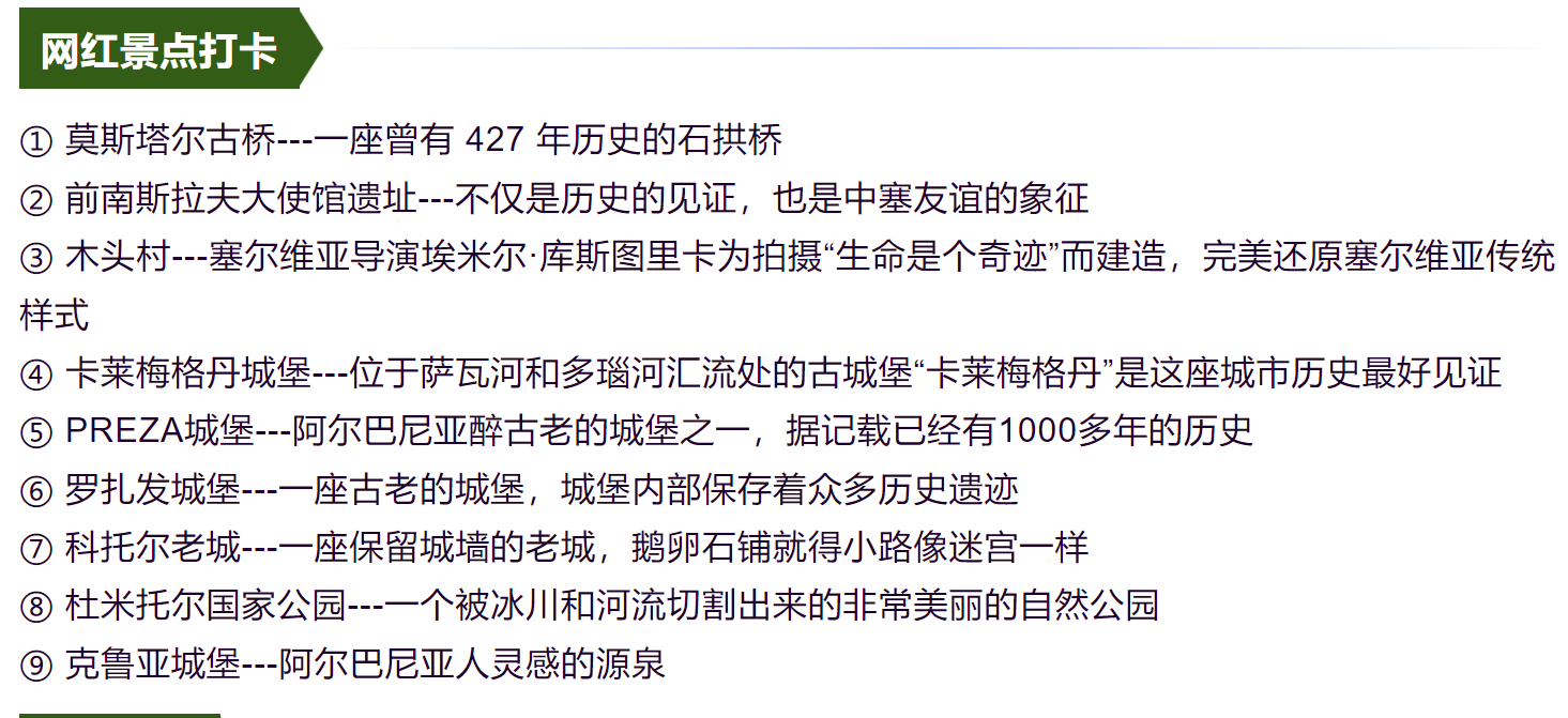 b4561f57c28c6c7a905ad0a98ca3ba7c