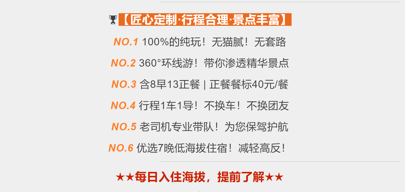 b46d48ba1ab8e19eec95417ef92e9b92