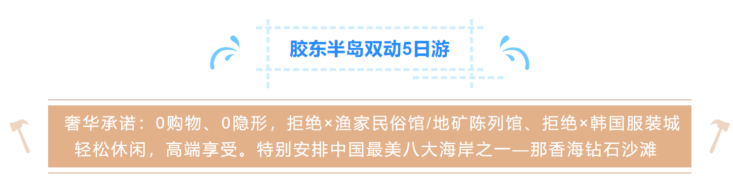 b49673ef41f3a550b51f619b0e5e775b