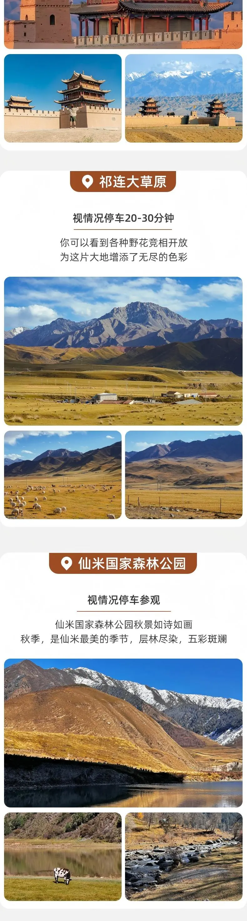 b5824557baae0623702afe0d41d40688-sz_408774