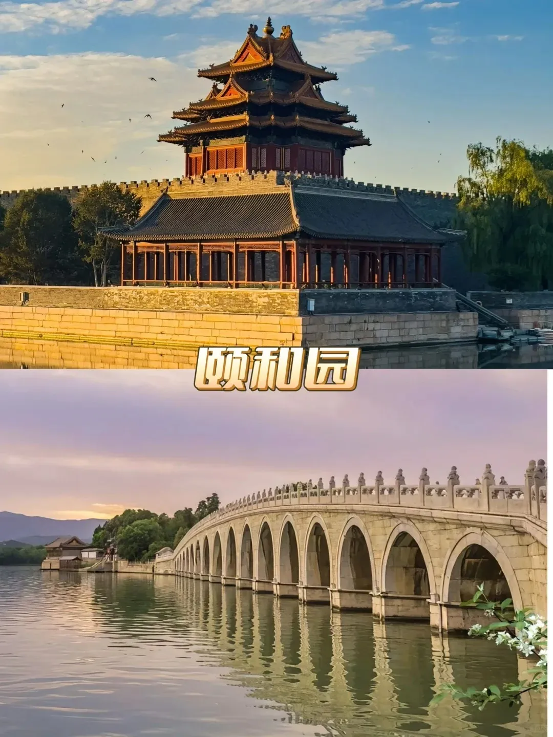 b58ce4f4295c9e17906dd8d32b894175-sz_362955