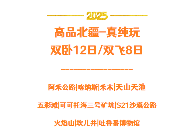 b5ccf4a8e7cf02c08308a71b87d2b27d