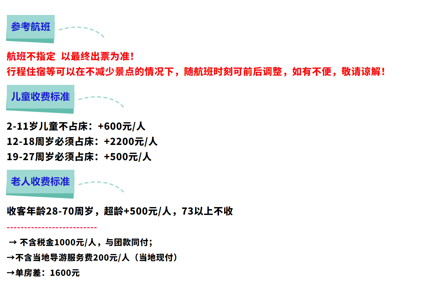 b5ddca26bb32c9552a962c256d03715e