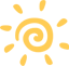 b5ea3ff78c1b50f2c050842320979da0-sz_2209-1 b5ea3ff78c1b50f2c050842320979da0-sz_2209-1