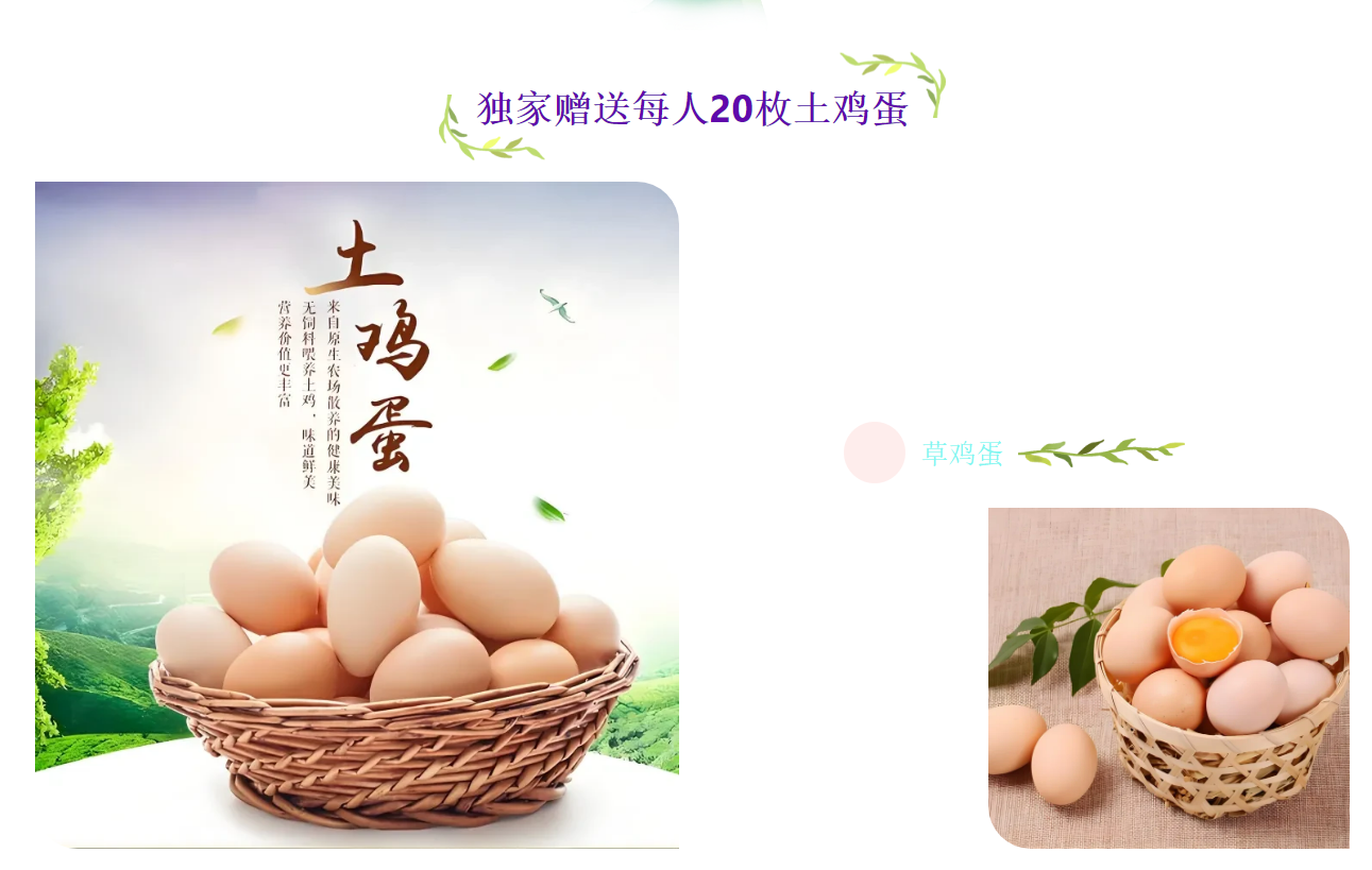 b613a953126aa0a4f9d75a979642681c