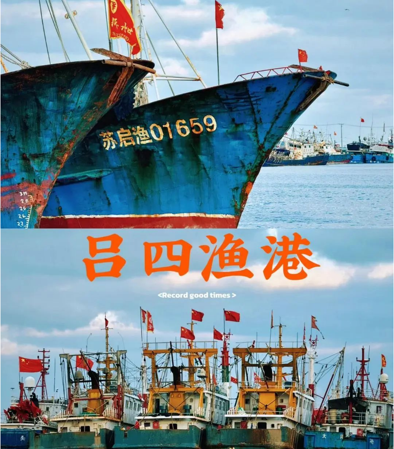 b6715eb2e4777d76d05a29ef27500800
