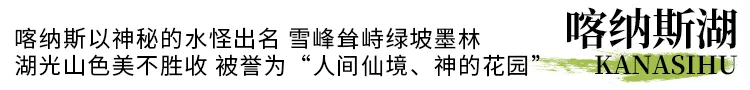 b7024e06cc24250f6626c124475f825b-sz_1860788 b7024e06cc24250f6626c124475f825b-sz_1860788