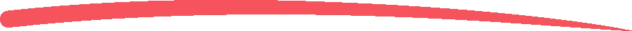 b83001d7304fd5dee76ef5bb8790f074-sz_730 b83001d7304fd5dee76ef5bb8790f074-sz_730