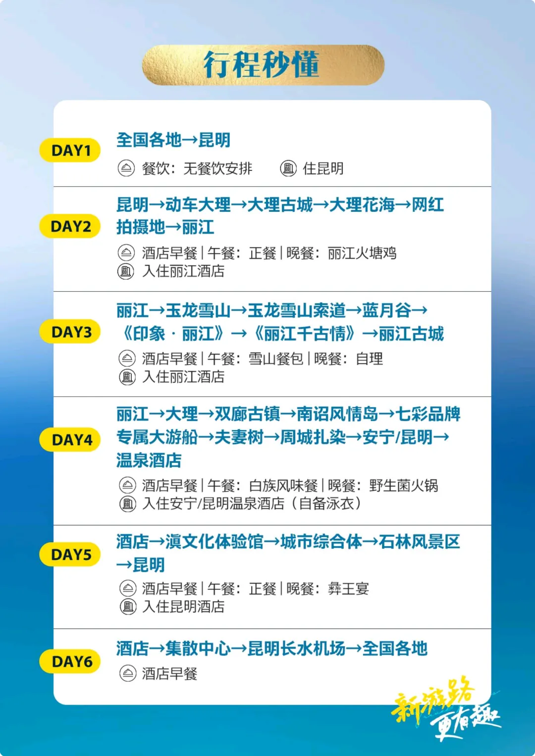 b8482c2ca702eddab0bcd674bc05faa1-sz_1018350 b8482c2ca702eddab0bcd674bc05faa1-sz_1018350