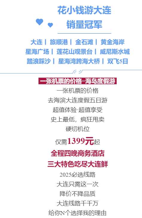 b8f3f7160b51e6ed023c98565051250b