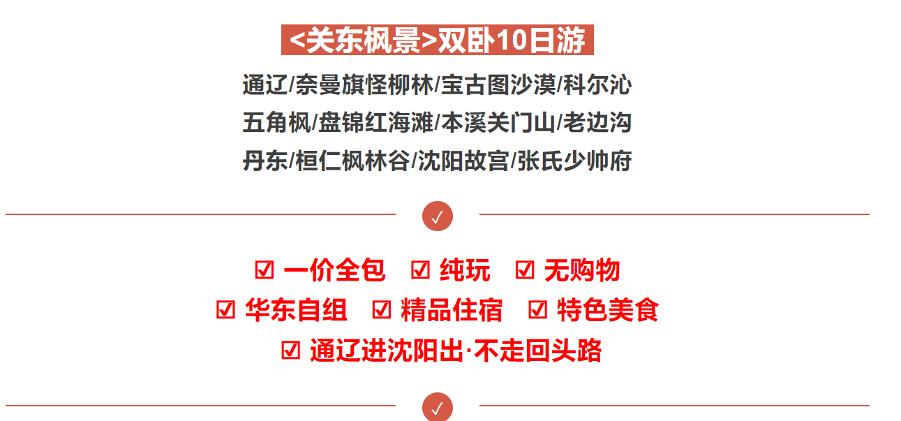 b8f71a82e7379a7d9fcf189182983f49 b8f71a82e7379a7d9fcf189182983f49