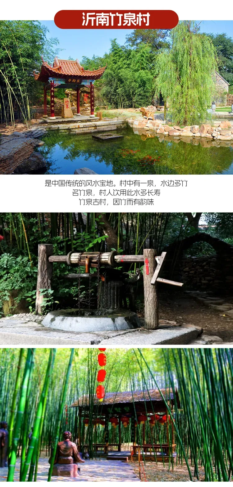 b908e2e98f4105a9de71ed5938f1f0fc-sz_2280444