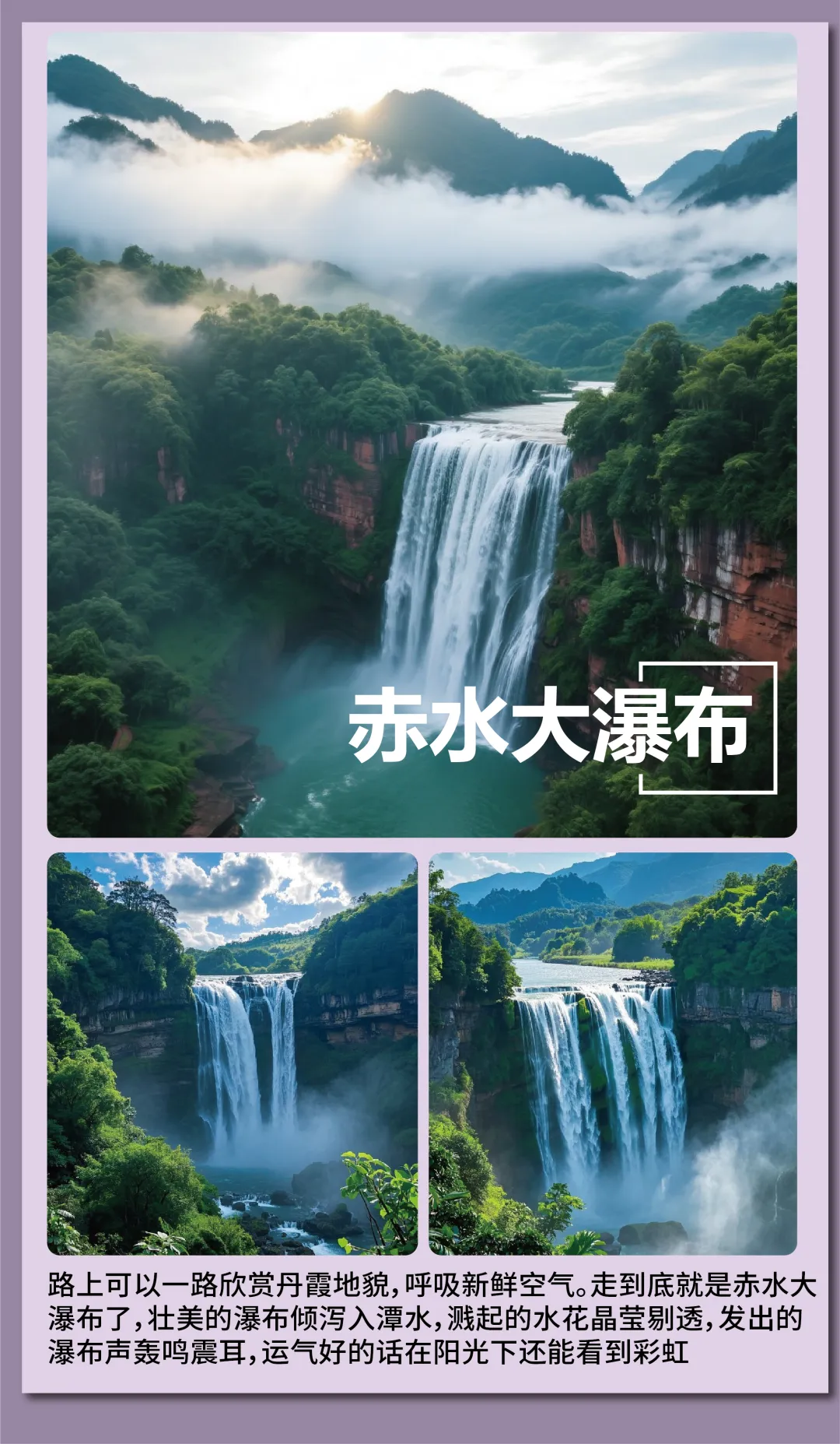 b9348277b51de2aa011440edf4314920-sz_4337353
