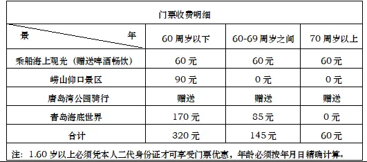 b94fa67b47636cf8465f094b2de9855a-sz_17551 b94fa67b47636cf8465f094b2de9855a-sz_17551