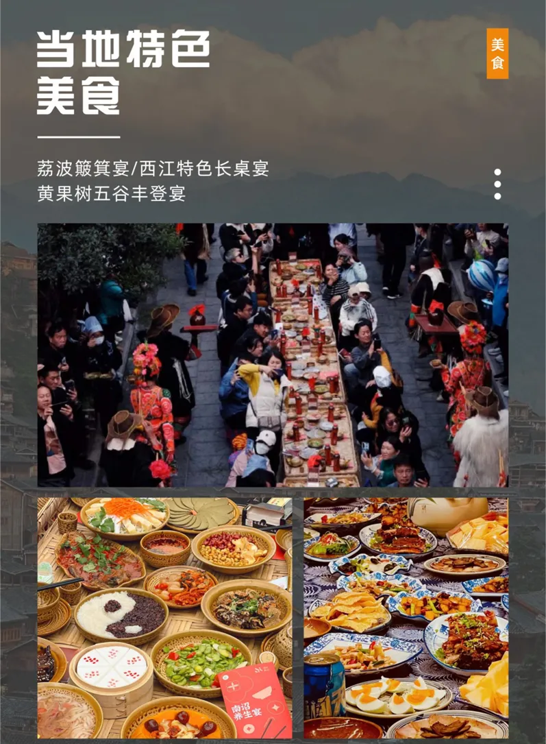 b99fbce4f09eb6e14a5f8906573b88d3-sz_1954389 b99fbce4f09eb6e14a5f8906573b88d3-sz_1954389