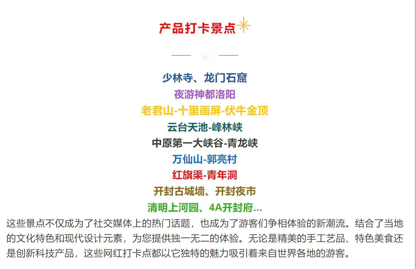 b9fdc37256c1ccf2d20caf473a88e7d0