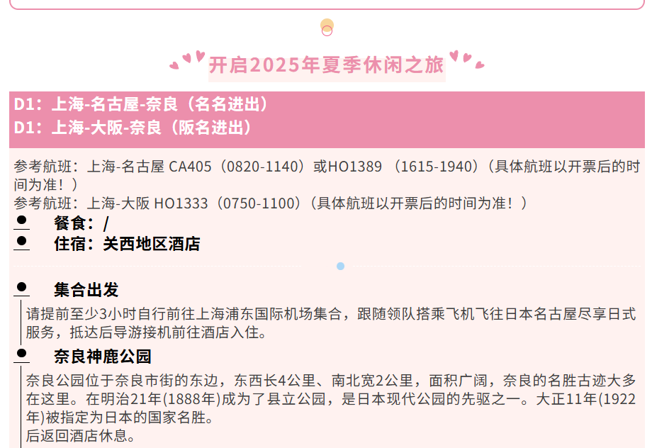 ba72661be75f300aaa5fb7a15843a41f