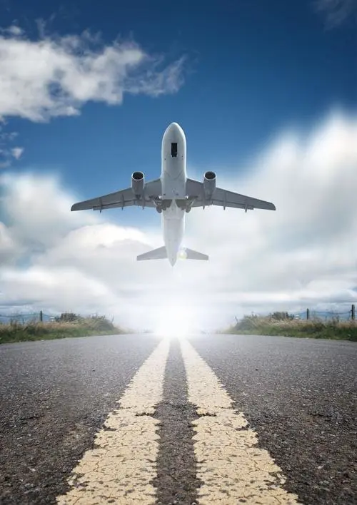 ba8b3c741cac8b7beea128b3f7830537-sz_48926 ba8b3c741cac8b7beea128b3f7830537-sz_48926