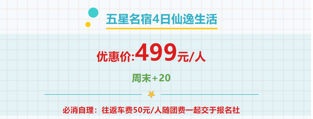 baf098503ae09600ecd24548e579ccfe