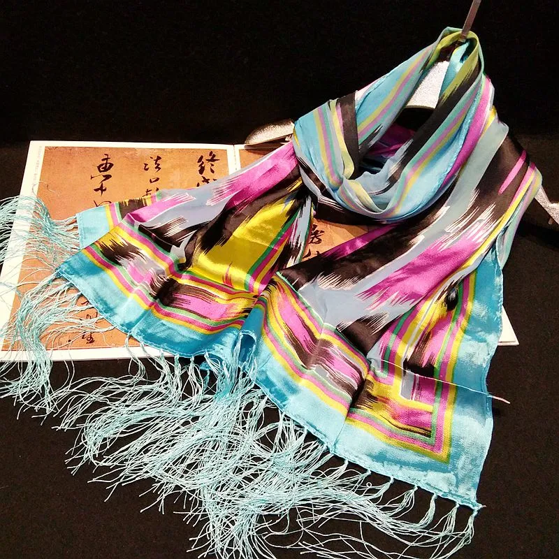 bb327d45e1f97c6328e60f0705e15f13-sz_195911 bb327d45e1f97c6328e60f0705e15f13-sz_195911