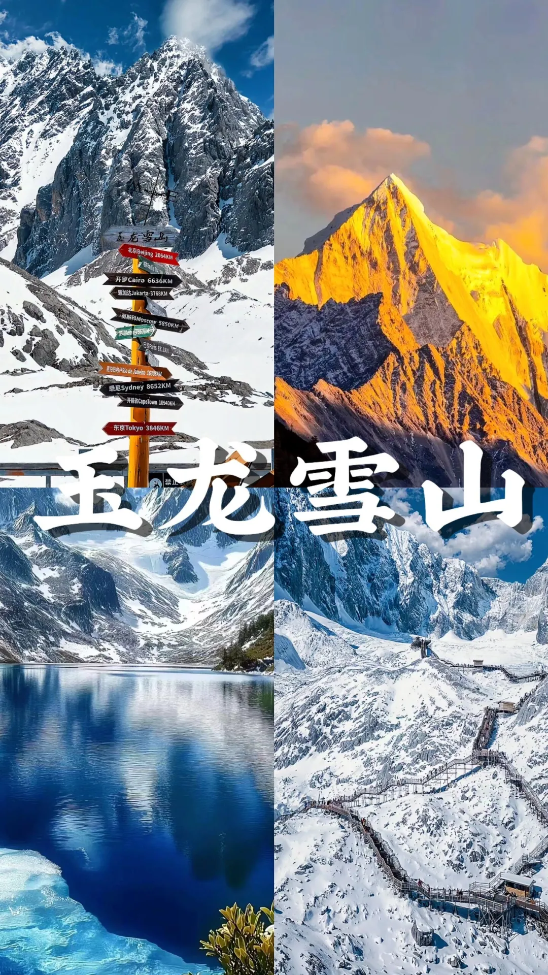 bb3a4fa277ef6fbae1d35b0ec08fa712-sz_1171413 bb3a4fa277ef6fbae1d35b0ec08fa712-sz_1171413