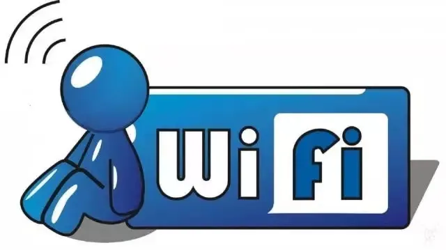 bbba8338538450a127e7a9319e53f68b-sz_205615