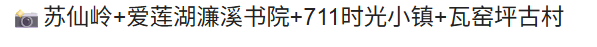 bbbea9544db5ef04248398f0a9482c0b bbbea9544db5ef04248398f0a9482c0b